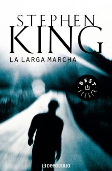 LARGA MARCHA