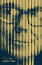 El almanaque del pobre Charlie