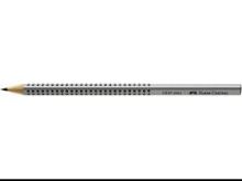 LAPICERO FABER GRIP 2001 HB