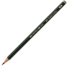 LAPIZ HB FABER CASTELL