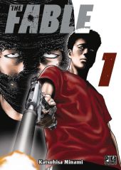The Fable 1