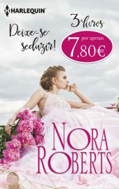 A DERROTA DE UM SOLTEIRO ATREVER-SE A AMAR UMA LONGA ESPERA