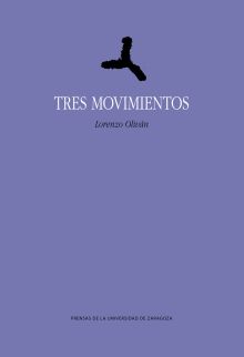 TRES MOVIMIENTOS