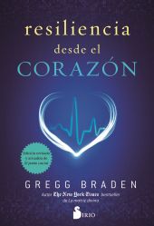 RESILENCIA DESDE EL CORAZON