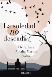 SOLEDAD NO DESEADA, LA