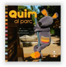 C-QUIM AL PARC