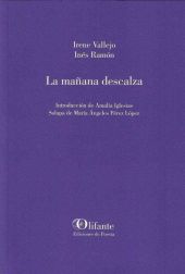 LA MAÑANA DESCALZA