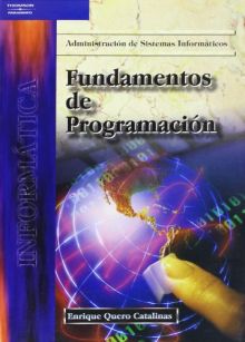 Fundamentos de programación