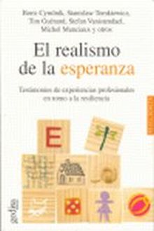 El realismo de la esperanza