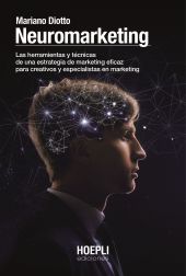 NEUROMARKETING
