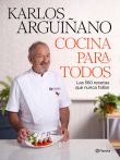 COCINA PARA TODOS