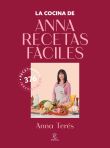 COCINA DE ANNA RECETAS FACILES  LA