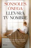 LLEVARA TU NOMBRE