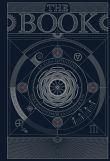 THE BOOK