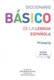 DICCIONARIO BASICO RAE 2014